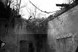 heilanstalt milbitz_171